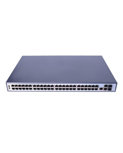 Тромбон IP-К48. Коммутатор. ТРОМБОН в Сочи