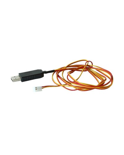 ВС-USB-RS485-116. Адаптер для считывания журнала событий прибора ВС-ПК ВЕКТОР-116(120) в ПК. Версет в Сочи