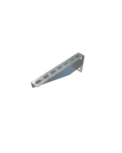 Кронштейн настенный KN 300-2,0 (KN30020). Кронштейн настенный. ВМК в Сочи