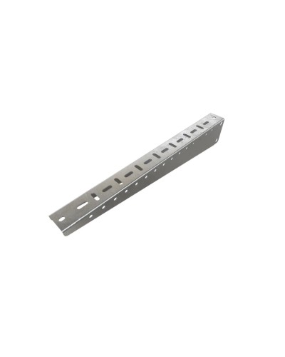 Консоль подвеса KP-L 300-2,0 (KPL30020). Консоль подвеса. ВМК в Сочи