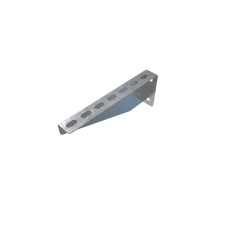 Кронштейн настенный KN 150-2,0 (KN15020). Кронштейн настенный. ВМК