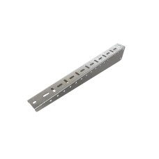 Консоль подвеса KP-L 400-2,0 (KPL40020). Консоль подвеса. ВМК