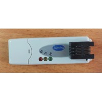 USB/RS-485/URS-230. Преобразователь интерфейсов. ЮМИРС
